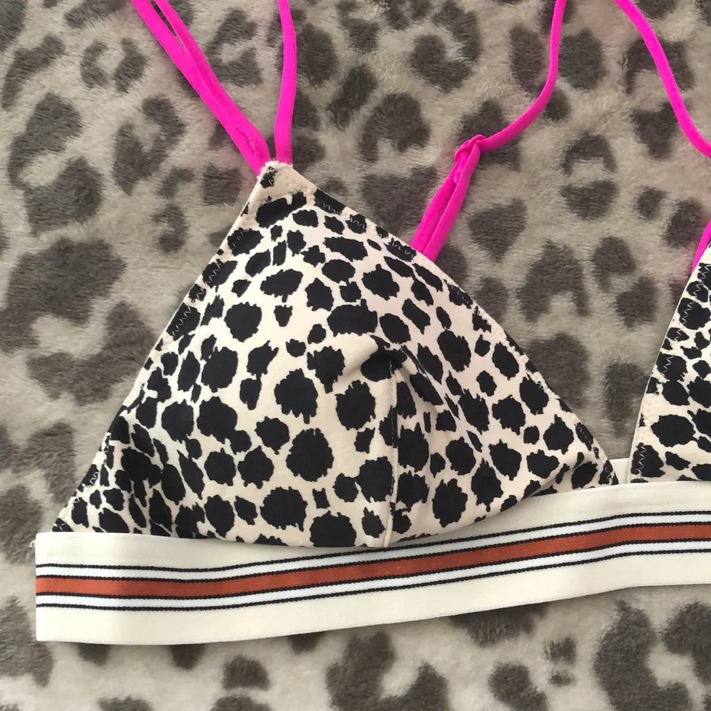 Victorias Secret nwot never